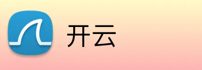 开云官网 - Kaiyun主站 - 一站式在线竞技与游戏平台